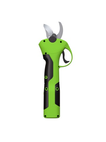 7.2V Cordless Brushless Pruner - GT227125