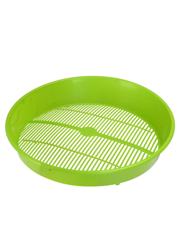 Blueberry Cleaning Sieve - TG9201089