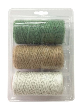 Natural Rope Set -TG9402027