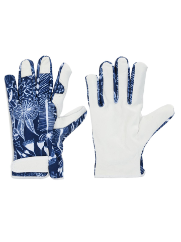 Sheepskin Garden Gloves - TG5001078