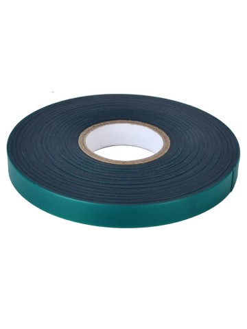 PVC Garden Bandage – 45M - TG9101001-45M