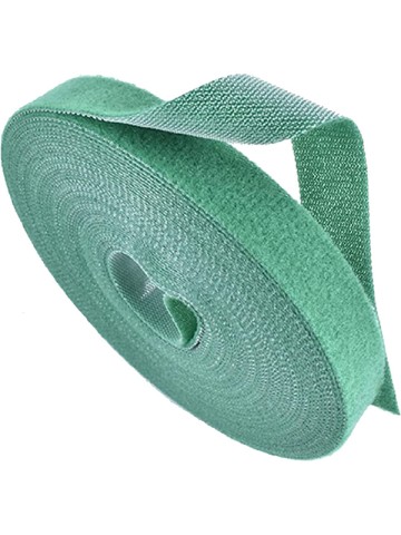 Garden Hook and Loop Strap – TG9101008-10M