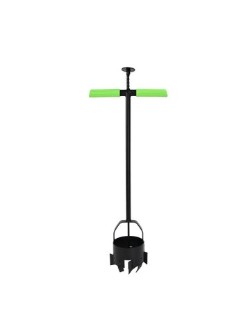 Manual Bulb Planter - TG2209104