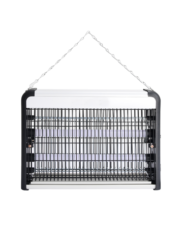 Electric Mosquito Killer Lamp - FA0001283