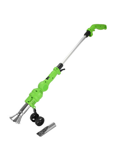 Electric Weed Burner & Lighter – GT126026