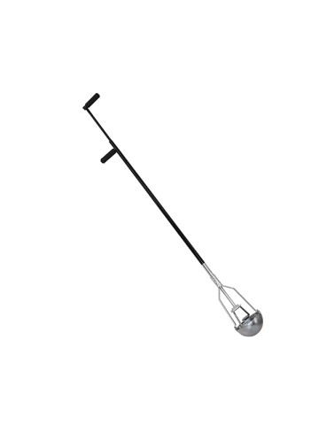 Groove Cleaner -TH3706006