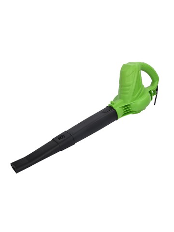 800W Electric Blower -GT102017
