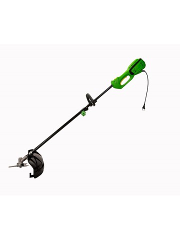 1200W Electric Brush Cutter & Grass Trimmer - GT106011