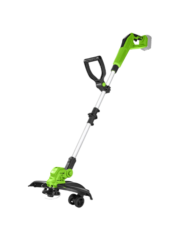 20V Li-ion Brushless Grass Trimmer - GT205036