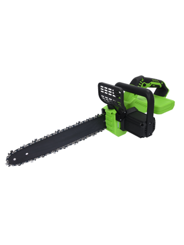 2×20V Brushless Chainsaw - GT209083