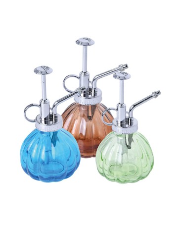 200 ml Glass Pressure Sprayer – TG7603013