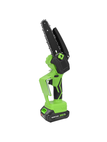 20V 6-Inch Brushless Chainsaw - GT209094