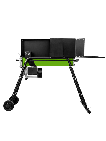 1500W 5T Log Splitter - TG115003