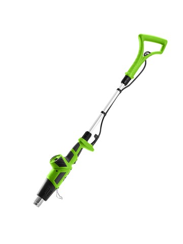 2000W Weed Burner – GT126001