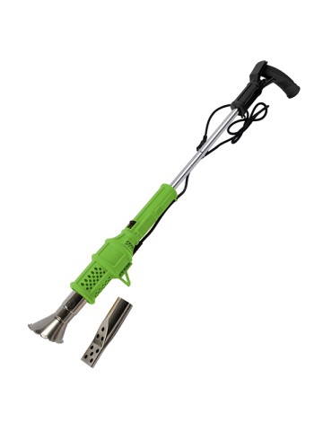 Electric Weed Burner & Lighter – GT126016