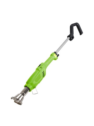 Electric Weed Burner – GT126030