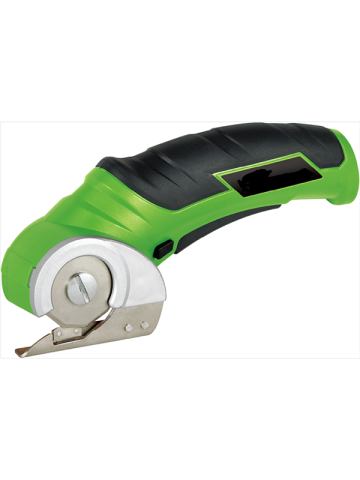 3.6V Li-ion Cordless Cutter – GT227060