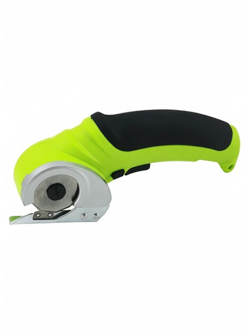 3.6V Li-ion Cordless Cutter – GT227103