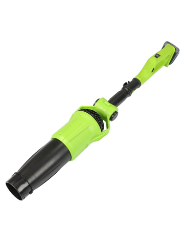 20V Blower – GV20B047