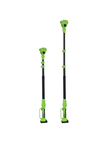 20V Extension Rod- GT227123