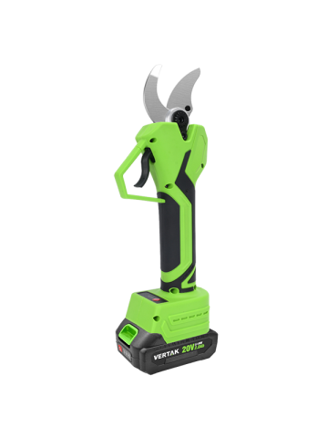 20V Brushless Pruner - GT227126
