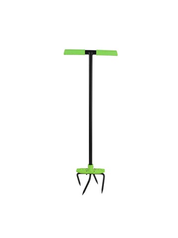 Garden Claw Cultivator - TG2209098