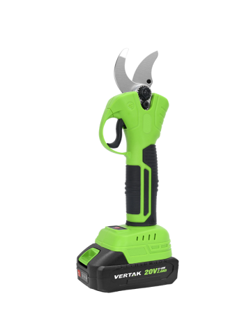 20V Brushless Pruner - GT227128