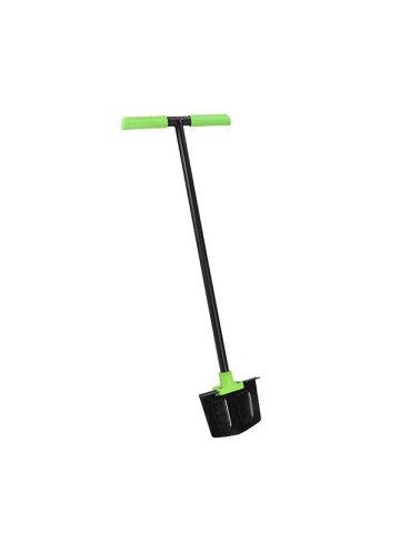 Lawn Edger -TG2209100