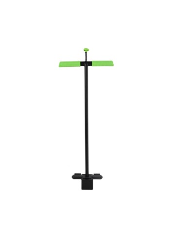 Sod Plugger - TG2209101