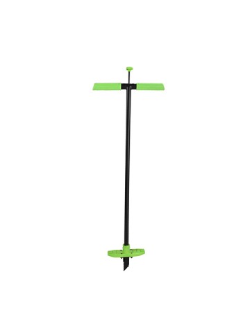 Weed Puller - TG2209102