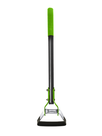 Manual Weeder - TG2209204