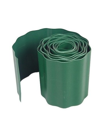 Plastic Garden Fence Roll – TG6102003