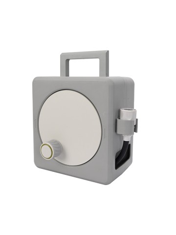 10m Mini Hose Reel - TG7302075