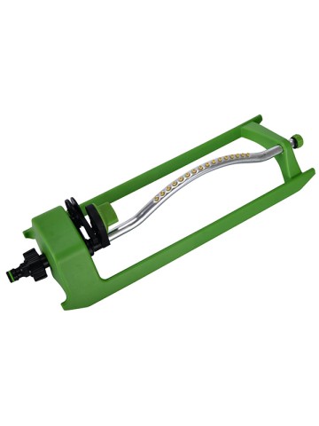 16-holes Oscillating Sprinkler – TG7403003