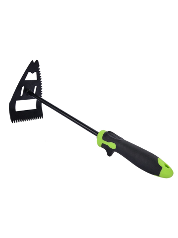Multi-Function Garden Tool - TG21035003
