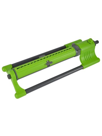 18-Hole Oscillating Sprinkler -TG7403021