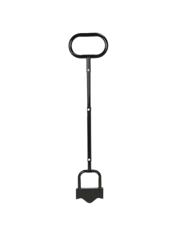 Irregular Handle Edge Trimmer - TG22021009