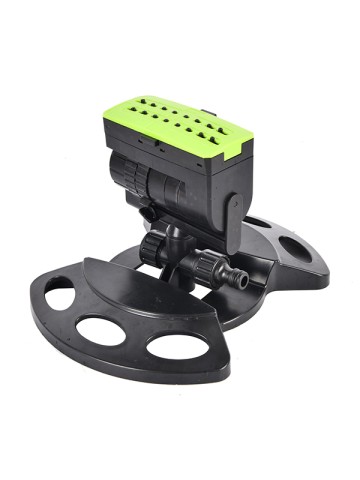 Oscillation Sprinkler – TG7403060