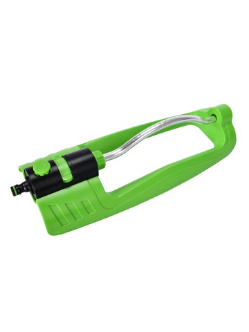 17-Hole Oscillating Sprinkler – TG7403100-17