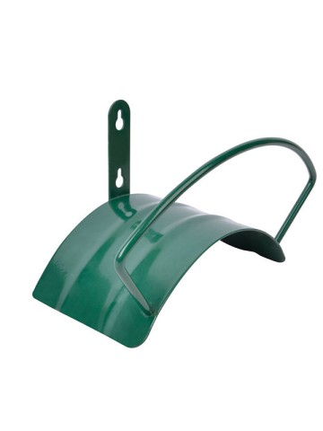 Metal Hose Holder - TG7501030