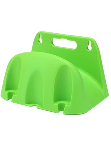 Plastic Garden Hose Holder - TG7501039