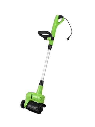 550W Multi-Function Electric Brush –GT121011