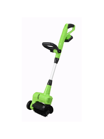 20V 2-in-1 Cordless Multi Brush – GT221008
