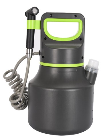5L Battery Garden Sprayer – TG7603078