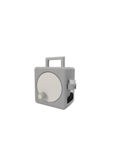 10m Mini Hose Reel - TG7302075