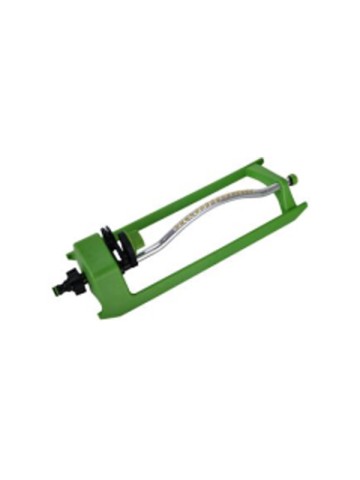 16-holes Oscillating Sprinkler – TG7403003