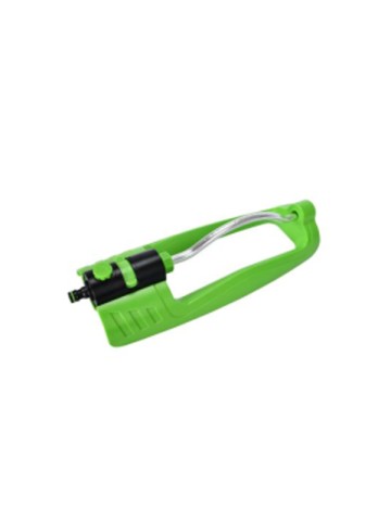 17-Hole Oscillating Sprinkler – TG7403100-17