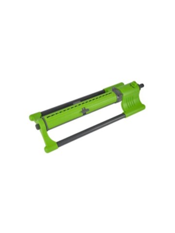 18-Hole Oscillating Sprinkler -TG7403021