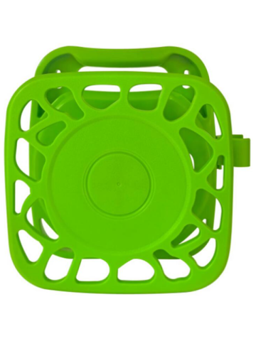Plastic Garden Hose Hang - TG7501053