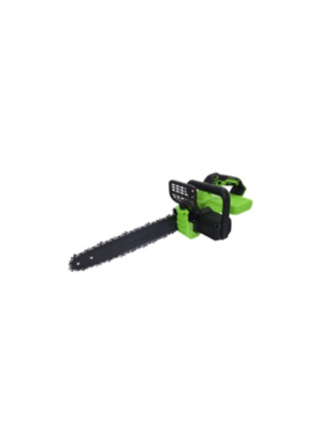 2×20V Brushless Chainsaw - GT209083